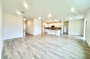 101 Pritchard Dr, Palm Coast, FL 32164 - Photo 12