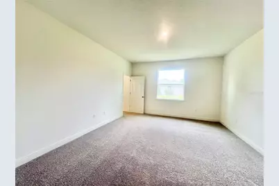 101 Pritchard Drive, Palm Coast, FL 32164 - Photo 18