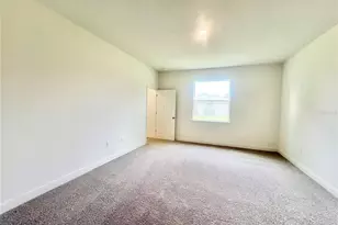 101 Pritchard Dr, Palm Coast, FL 32164 - Photo 18