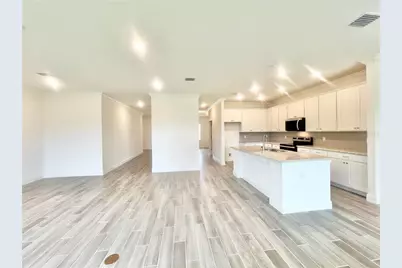 101 Pritchard Drive, Palm Coast, FL 32164 - Photo 16