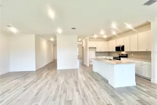 101 Pritchard Dr, Palm Coast, FL 32164 - Photo 16