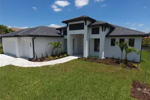 10510 Rainsville St, Port Charlotte, FL 33981 - Photo 8