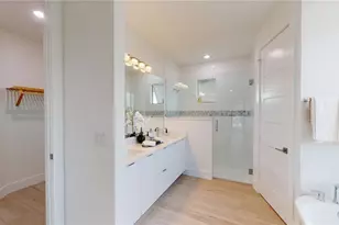 10510 Rainsville St, Port Charlotte, FL 33981 - Photo 30