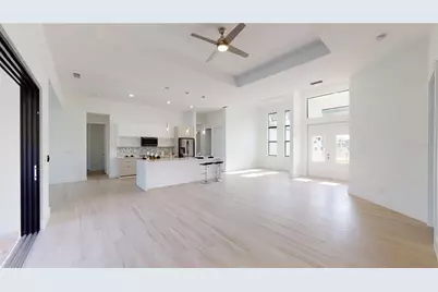 10510 Rainsville Street, Port Charlotte, FL 33981 - Photo 14