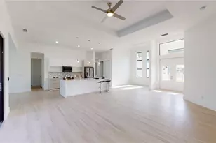 10510 Rainsville St, Port Charlotte, FL 33981 - Photo 14