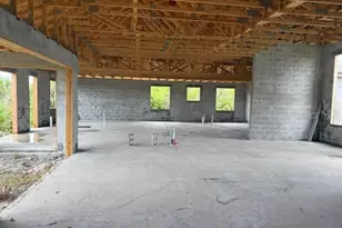 10510 Rainsville St, Port Charlotte, FL 33981 - Photo 2