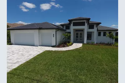 10510 Rainsville Street, Port Charlotte, FL 33981 - Photo 6