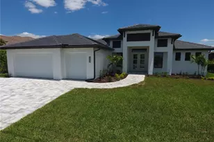 10510 Rainsville St, Port Charlotte, FL 33981 - Photo 6