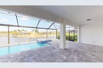 10510 Rainsville Street, Port Charlotte, FL 33981 - Photo 34