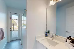10510 Rainsville St, Port Charlotte, FL 33981 - Photo 16
