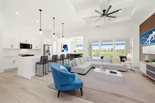 10510 Rainsville St, Port Charlotte, FL 33981 - Photo 10