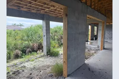 10510 Rainsville Street, Port Charlotte, FL 33981 - Photo 4