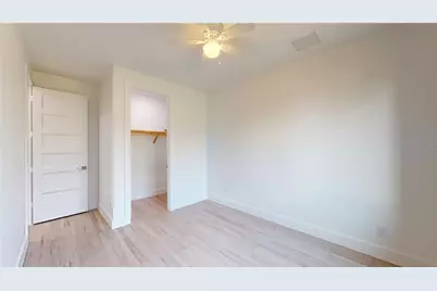 10510 Rainsville Street, Port Charlotte, FL 33981 - Photo 26