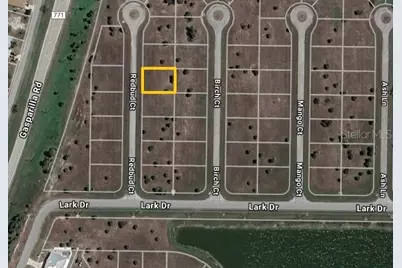 10 Redbud Court, Placida, FL 33946 - Photo 2