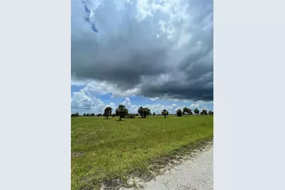 10 Redbud Court, Placida, FL 33946 - Photo 8