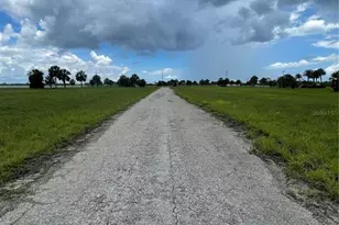 10 Redbud Ct, Placida, FL 33946 - Photo 1