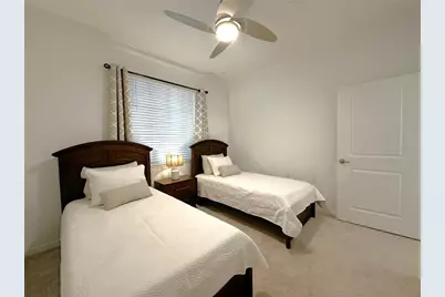 14121 Heritage Landing Boulevard #743, Punta Gorda, FL 33955 - Photo 14