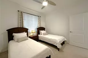 14121 Heritage Landing Blvd, Punta Gorda, FL 33955 - Photo 14