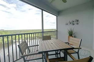 14121 Heritage Landing Blvd, Punta Gorda, FL 33955 - Photo 18