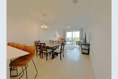 14121 Heritage Landing Boulevard #743, Punta Gorda, FL 33955 - Photo 6