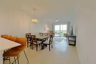14121 Heritage Landing Blvd, Punta Gorda, FL 33955 - Photo 6
