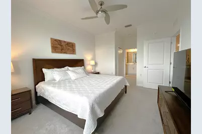 14121 Heritage Landing Boulevard #743, Punta Gorda, FL 33955 - Photo 12