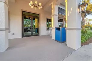14121 Heritage Landing Blvd, Punta Gorda, FL 33955 - Photo 38