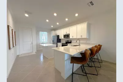 14121 Heritage Landing Boulevard #743, Punta Gorda, FL 33955 - Photo 4
