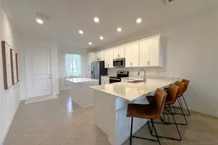 14121 Heritage Landing Blvd, Punta Gorda, FL 33955 - Photo 4