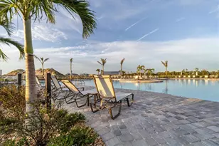 14121 Heritage Landing Blvd, Punta Gorda, FL 33955 - Photo 26