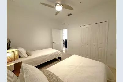 14121 Heritage Landing Boulevard #743, Punta Gorda, FL 33955 - Photo 14