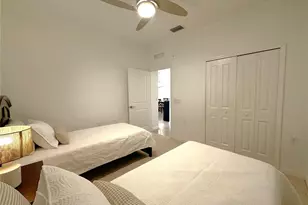 14121 Heritage Landing Blvd, Punta Gorda, FL 33955 - Photo 14