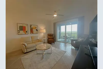 14121 Heritage Landing Boulevard #743, Punta Gorda, FL 33955 - Photo 8