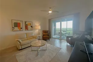 14121 Heritage Landing Blvd, Punta Gorda, FL 33955 - Photo 8