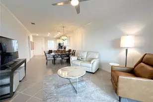 14121 Heritage Landing Blvd, Punta Gorda, FL 33955 - Photo 8