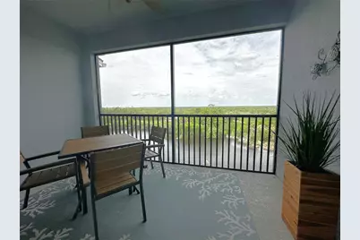 14121 Heritage Landing Boulevard #743, Punta Gorda, FL 33955 - Photo 18