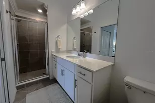 14121 Heritage Landing Blvd, Punta Gorda, FL 33955 - Photo 12
