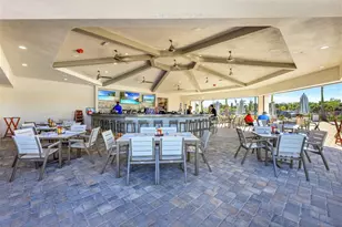 14121 Heritage Landing Blvd, Punta Gorda, FL 33955 - Photo 26