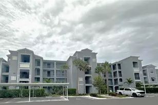 14121 Heritage Landing Blvd, Punta Gorda, FL 33955 - Photo 2