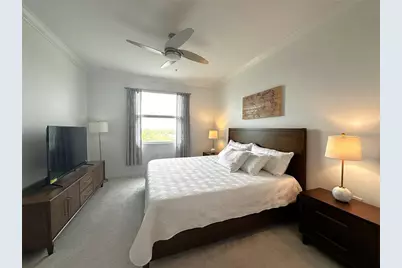14121 Heritage Landing Boulevard #743, Punta Gorda, FL 33955 - Photo 10