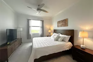 14121 Heritage Landing Blvd, Punta Gorda, FL 33955 - Photo 10