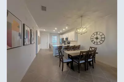 14121 Heritage Landing Boulevard #743, Punta Gorda, FL 33955 - Photo 6