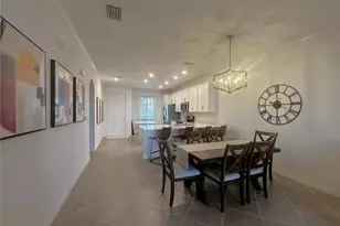 14121 Heritage Landing Blvd, Punta Gorda, FL 33955 - Photo 6