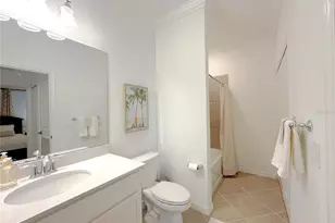 14121 Heritage Landing Blvd, Punta Gorda, FL 33955 - Photo 16