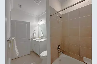 14121 Heritage Landing Boulevard #743, Punta Gorda, FL 33955 - Photo 16