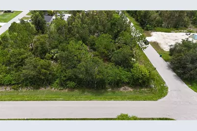 11317 4th Avenue, Punta Gorda, FL 33955 - Photo 2