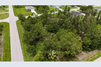 11317 4th Avenue, Punta Gorda, FL 33955 - Photo 4