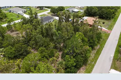 11317 4th Avenue, Punta Gorda, FL 33955 - Photo 4