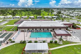 502 Alvarado, North Port, FL 34287 - Photo 36