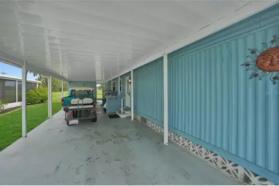 502 Alvarado, North Port, FL 34287 - Photo 24